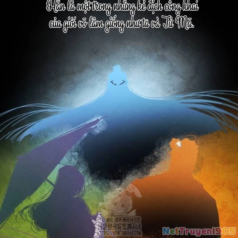 Cuồng Ma Tái Thế Chapter 162 - 97