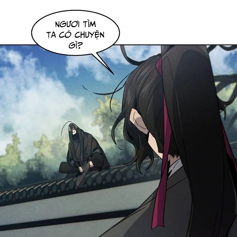 Cuồng Ma Tái Thế Chapter 162 - 102