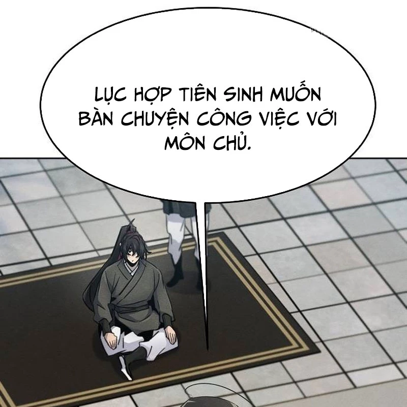 Cuồng Ma Tái Thế Chapter 162 - 107