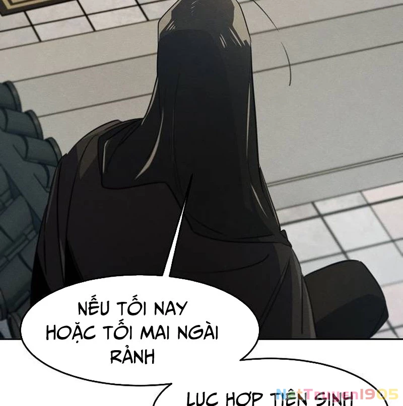Cuồng Ma Tái Thế Chapter 162 - 108
