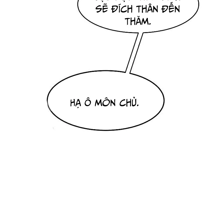 Cuồng Ma Tái Thế Chapter 162 - 109