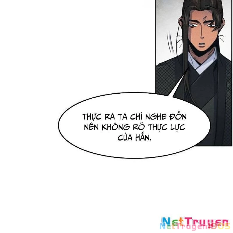 Cuồng Ma Tái Thế Chapter 162 - 126