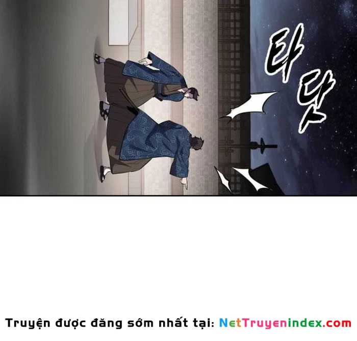 Cậu Bé Của Thần Chết Chapter 286 - 4
