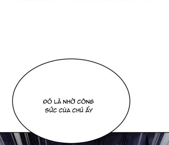 Cậu Bé Của Thần Chết Chapter 286 - 6