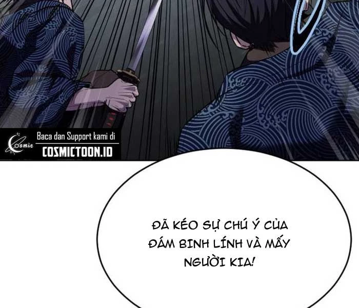 Cậu Bé Của Thần Chết Chapter 286 - 8
