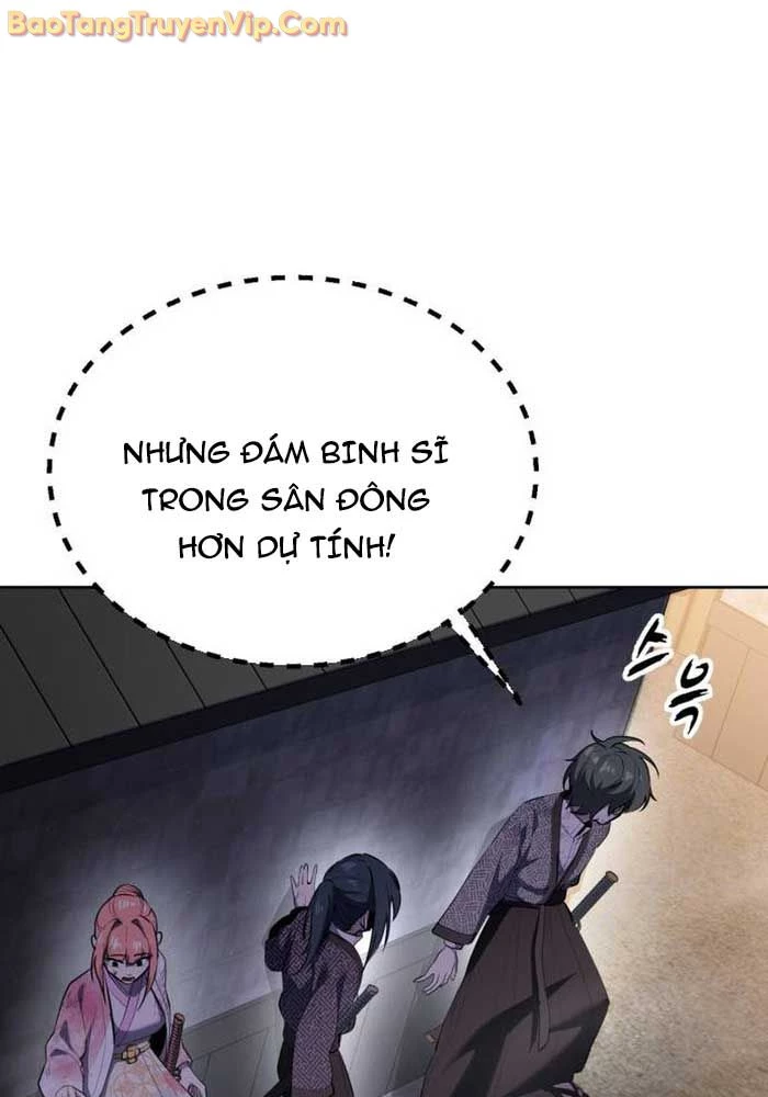 Cậu Bé Của Thần Chết Chapter 286 - 11
