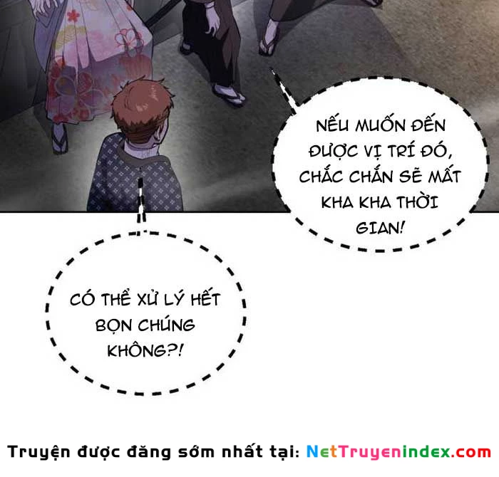 Cậu Bé Của Thần Chết Chapter 286 - 12