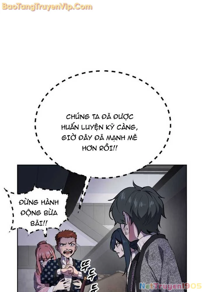 Cậu Bé Của Thần Chết Chapter 286 - 13
