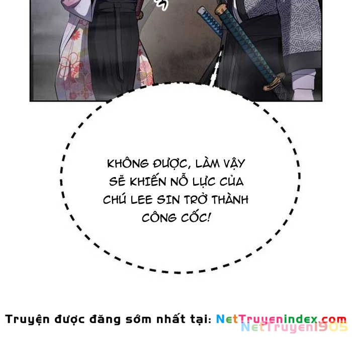Cậu Bé Của Thần Chết Chapter 286 - 14