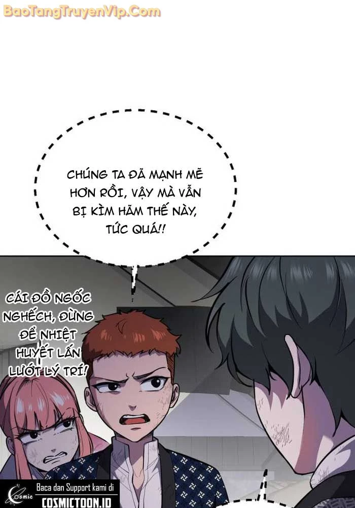 Cậu Bé Của Thần Chết Chapter 286 - 15