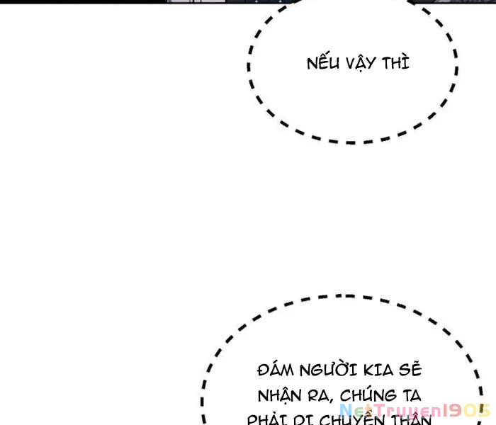 Cậu Bé Của Thần Chết Chapter 286 - 16