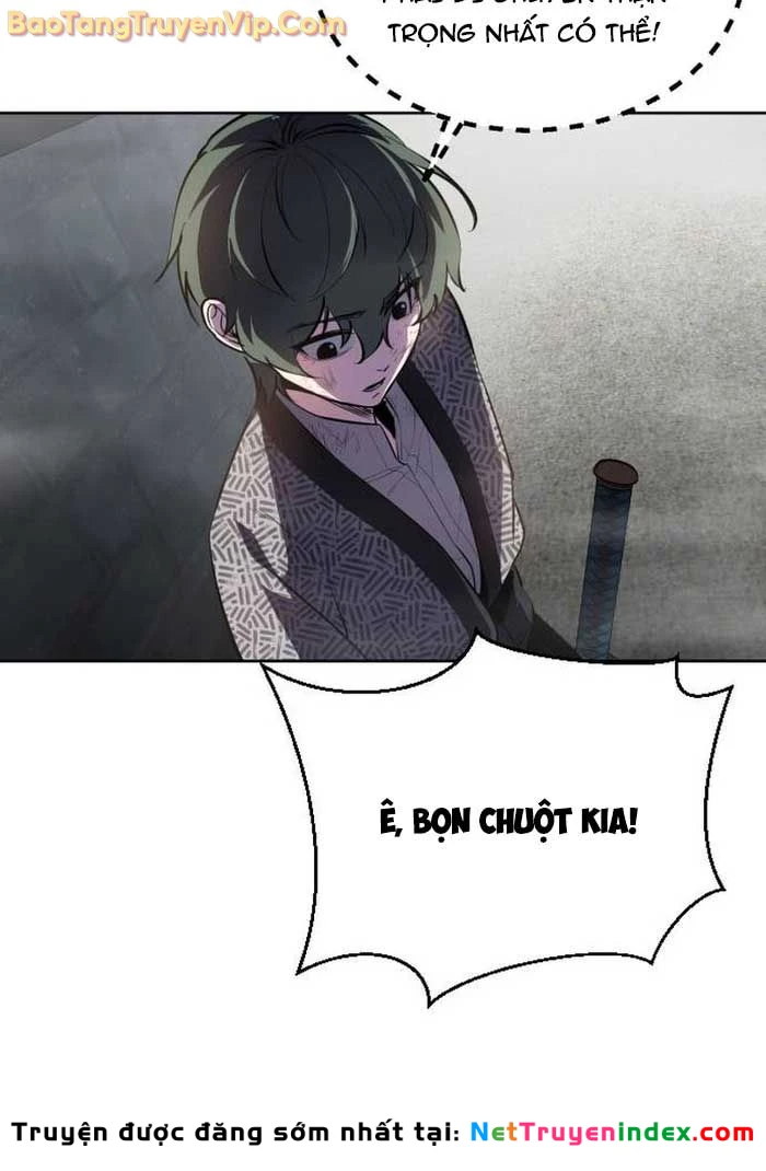 Cậu Bé Của Thần Chết Chapter 286 - 17