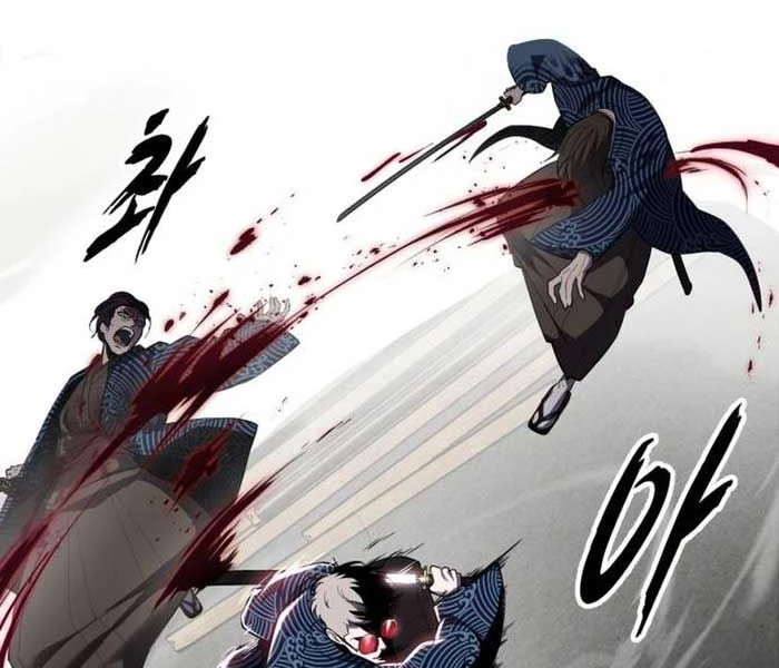 Cậu Bé Của Thần Chết Chapter 286 - 22