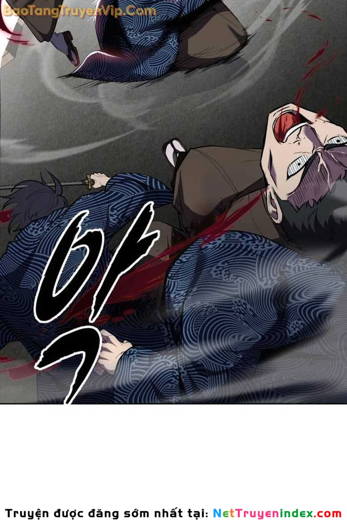 Cậu Bé Của Thần Chết Chapter 286 - 23