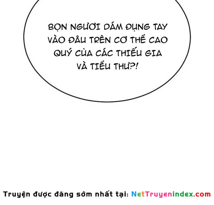 Cậu Bé Của Thần Chết Chapter 286 - 26