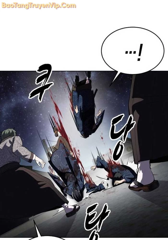Cậu Bé Của Thần Chết Chapter 286 - 27