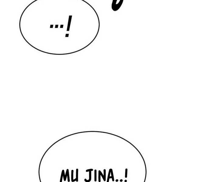 Cậu Bé Của Thần Chết Chapter 286 - 28