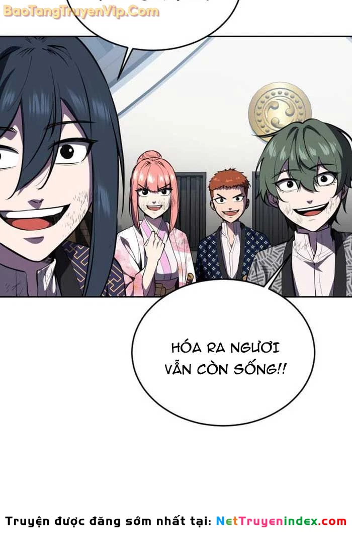 Cậu Bé Của Thần Chết Chapter 286 - 29