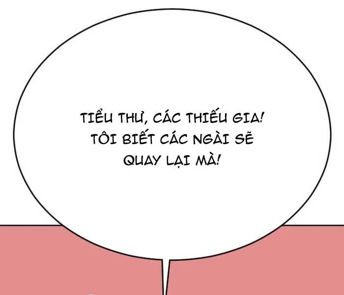 Cậu Bé Của Thần Chết Chapter 286 - 30