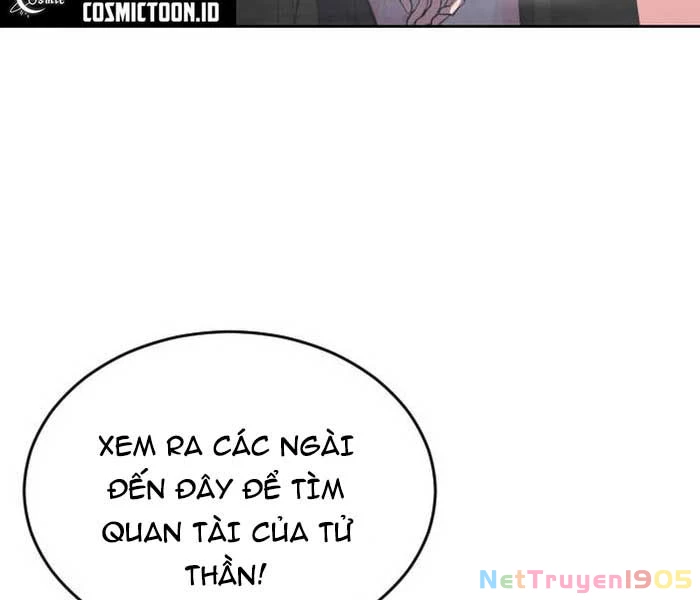 Cậu Bé Của Thần Chết Chapter 286 - 32