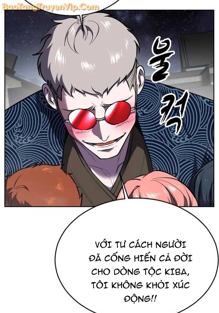 Cậu Bé Của Thần Chết Chapter 286 - 33