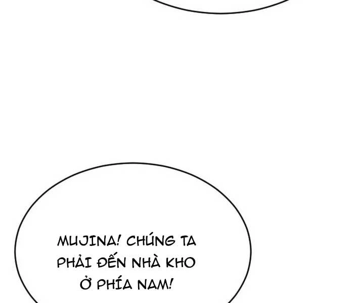 Cậu Bé Của Thần Chết Chapter 286 - 34