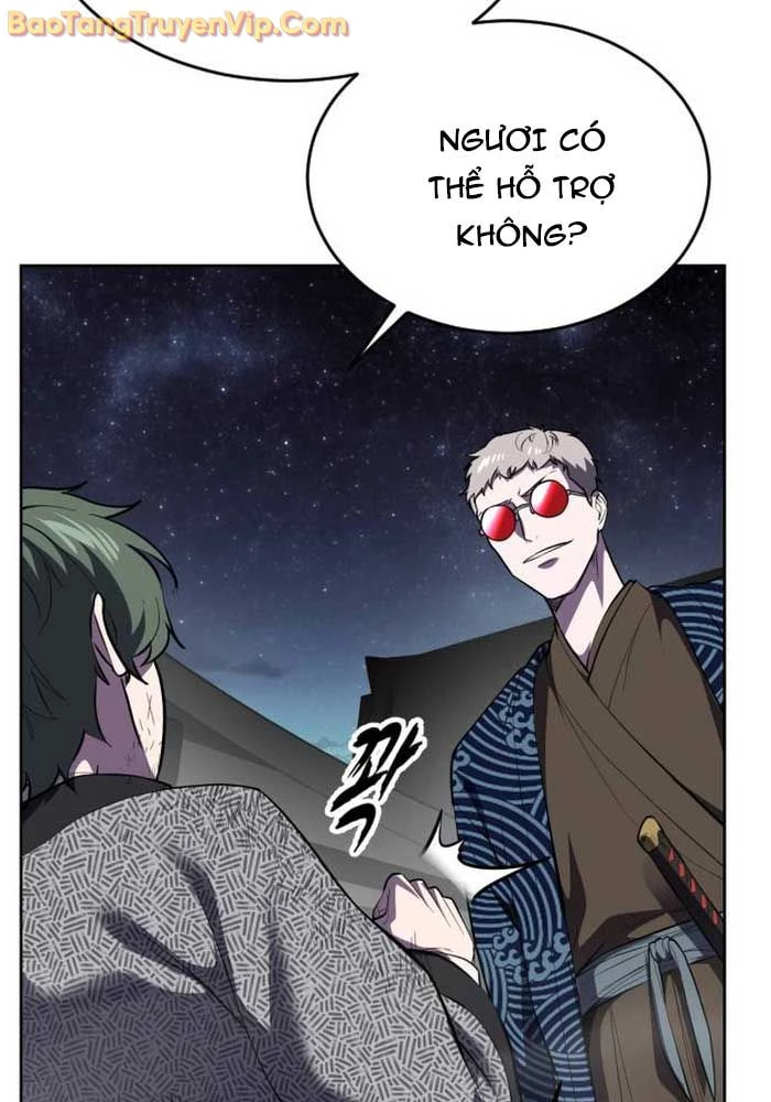 Cậu Bé Của Thần Chết Chapter 286 - 35