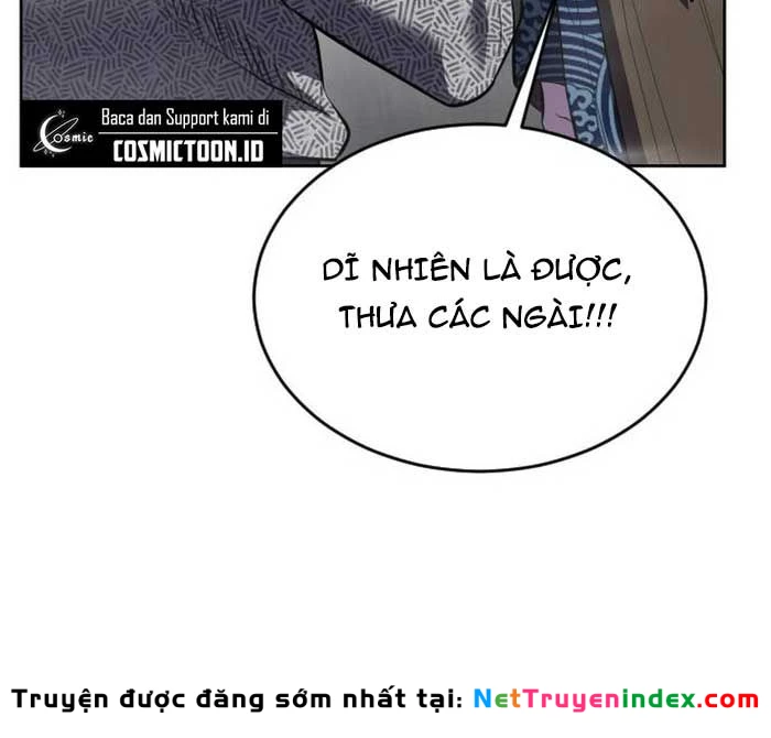 Cậu Bé Của Thần Chết Chapter 286 - 36