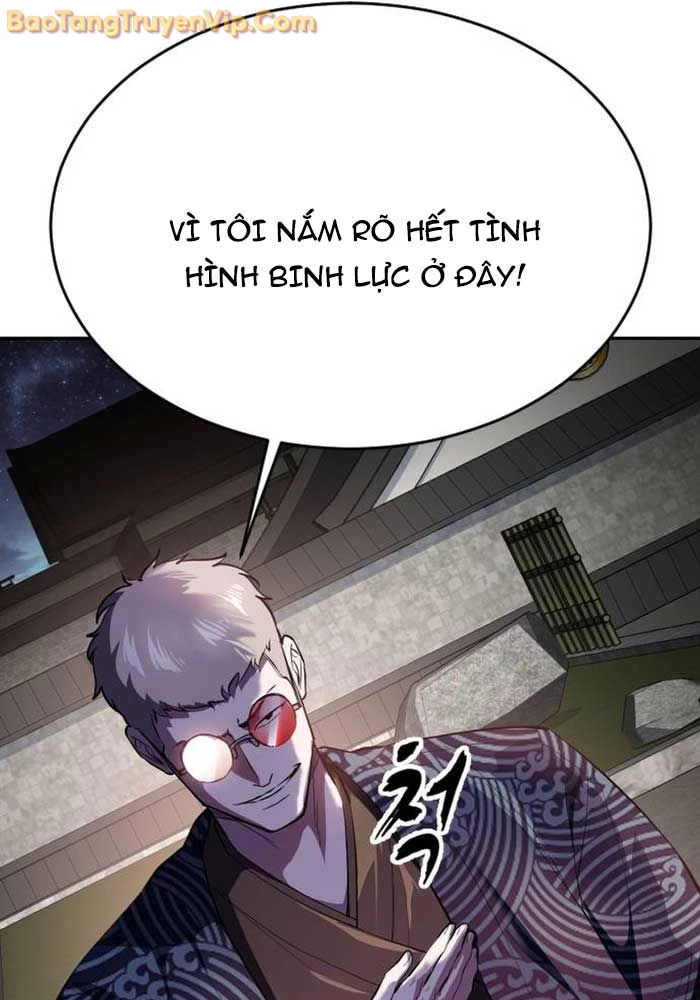 Cậu Bé Của Thần Chết Chapter 286 - 38