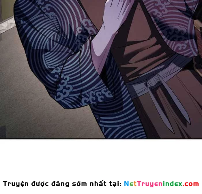Cậu Bé Của Thần Chết Chapter 286 - 39