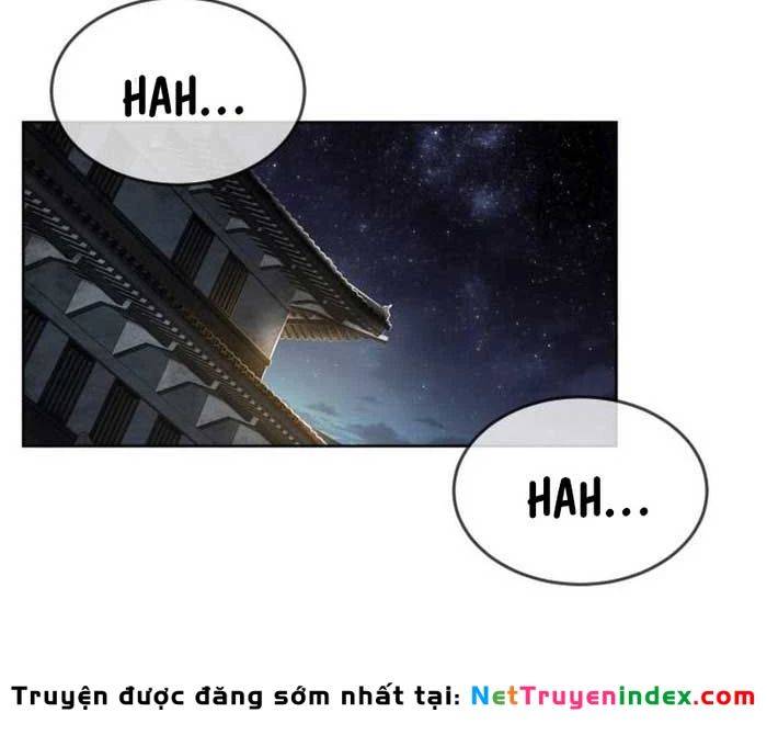 Cậu Bé Của Thần Chết Chapter 286 - 43