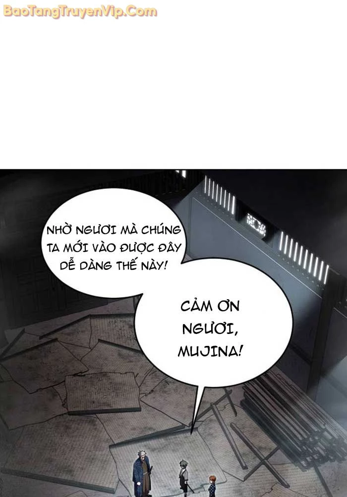 Cậu Bé Của Thần Chết Chapter 286 - 44
