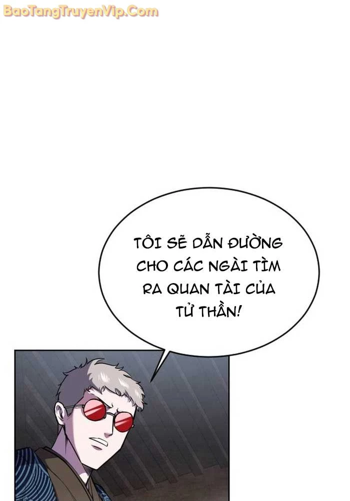 Cậu Bé Của Thần Chết Chapter 286 - 46