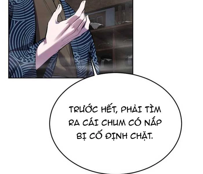 Cậu Bé Của Thần Chết Chapter 286 - 47
