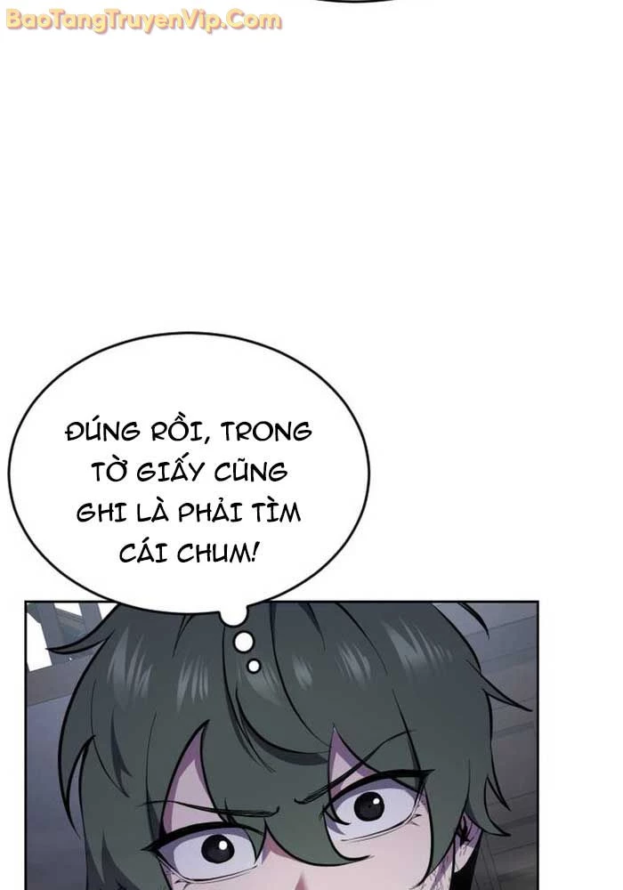 Cậu Bé Của Thần Chết Chapter 286 - 48