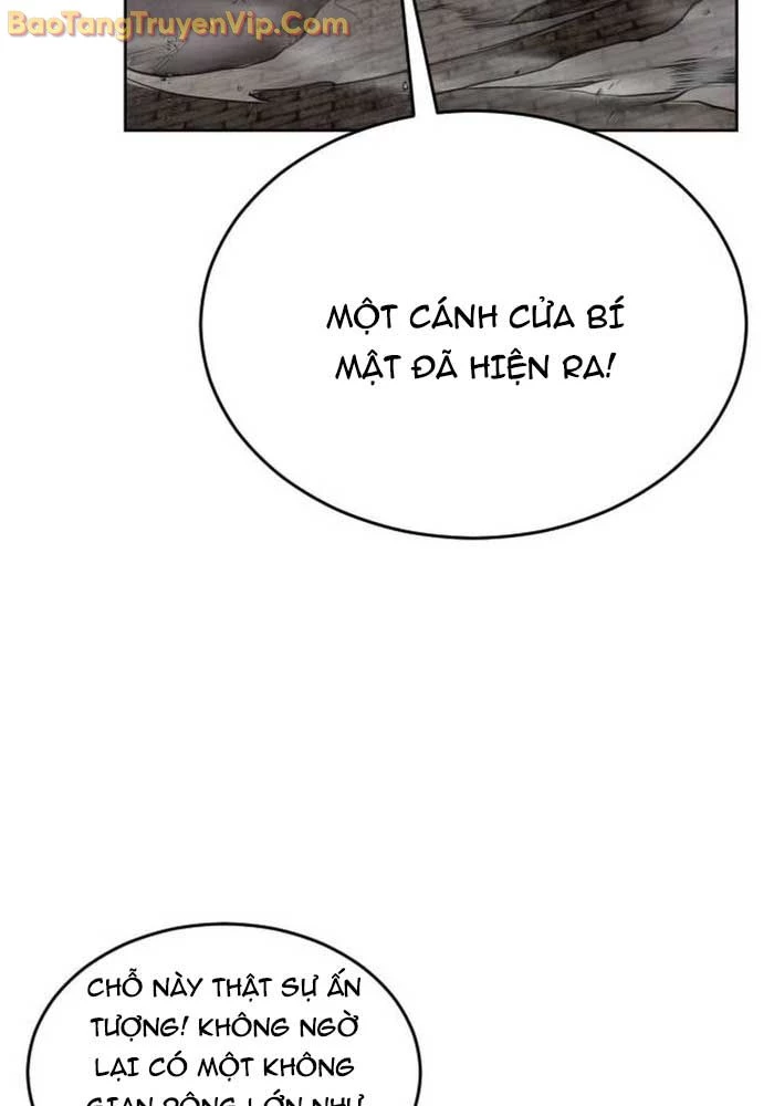Cậu Bé Của Thần Chết Chapter 286 - 54