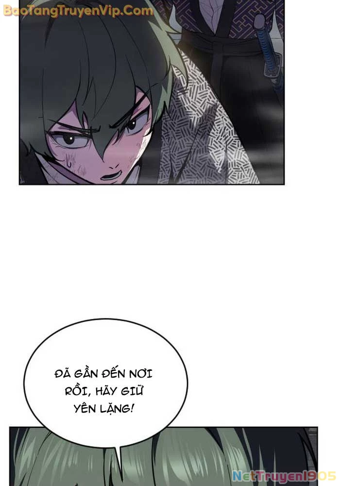 Cậu Bé Của Thần Chết Chapter 286 - 56
