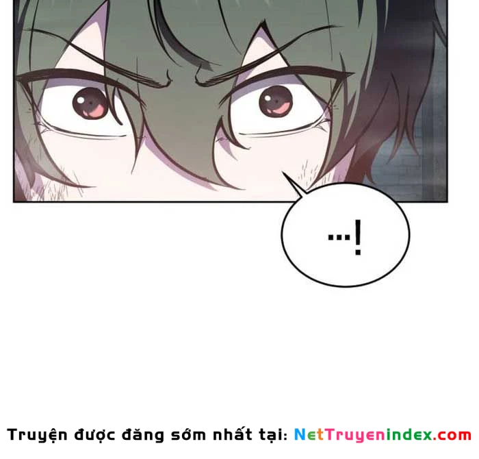 Cậu Bé Của Thần Chết Chapter 286 - 57