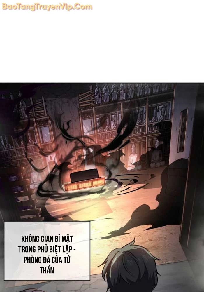 Cậu Bé Của Thần Chết Chapter 286 - 58