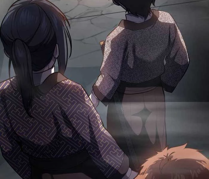 Cậu Bé Của Thần Chết Chapter 286 - 59