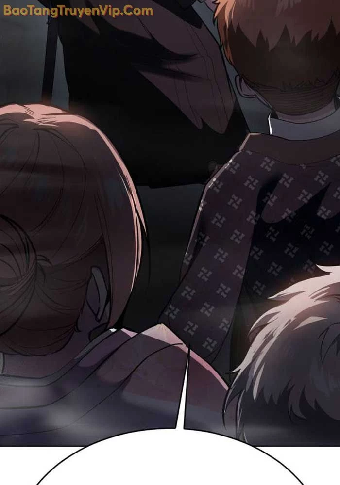 Cậu Bé Của Thần Chết Chapter 286 - 60
