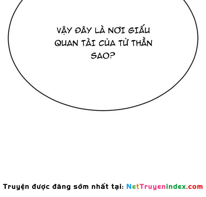 Cậu Bé Của Thần Chết Chapter 286 - 61