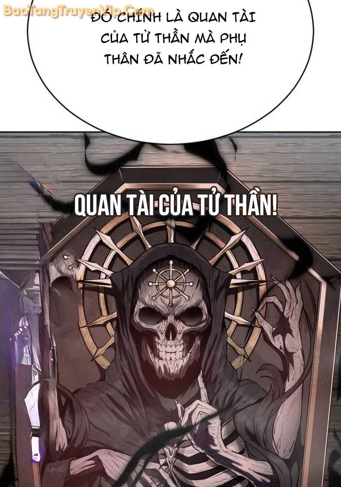 Cậu Bé Của Thần Chết Chapter 286 - 64