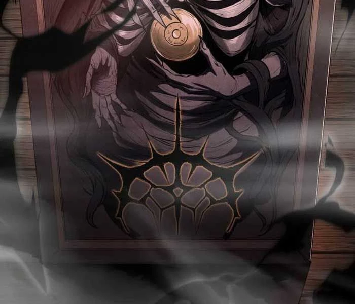 Cậu Bé Của Thần Chết Chapter 286 - 65