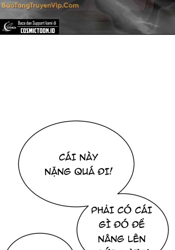 Cậu Bé Của Thần Chết Chapter 286 - 66