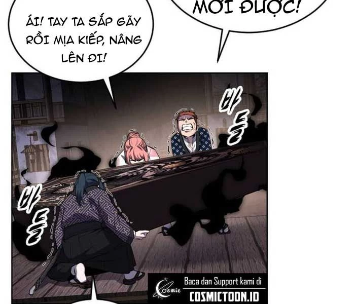 Cậu Bé Của Thần Chết Chapter 286 - 67