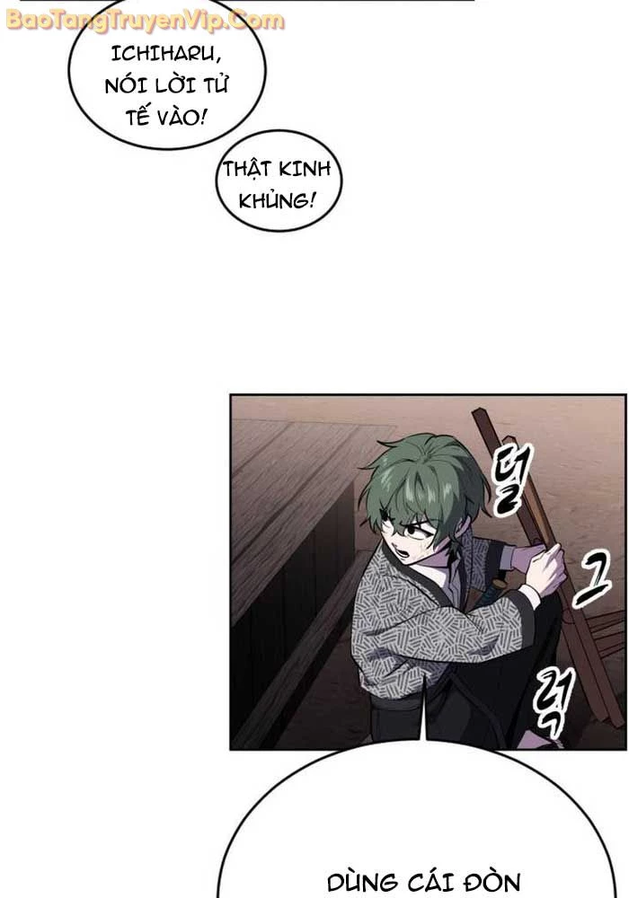 Cậu Bé Của Thần Chết Chapter 286 - 68