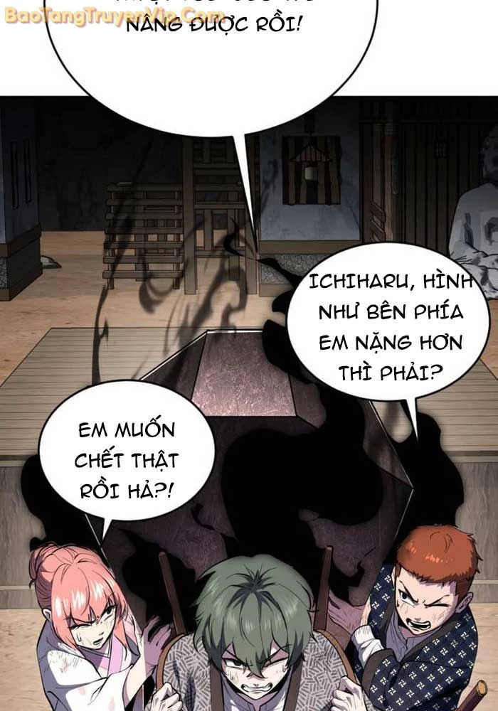 Cậu Bé Của Thần Chết Chapter 286 - 70