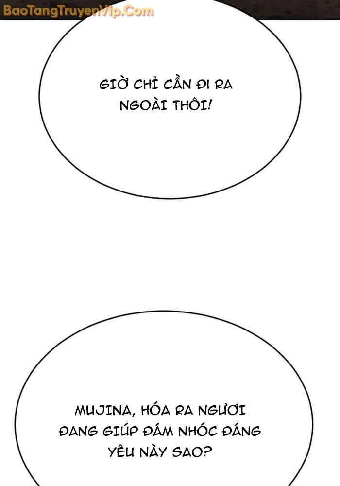 Cậu Bé Của Thần Chết Chapter 286 - 72