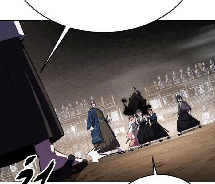 Cậu Bé Của Thần Chết Chapter 286 - 73
